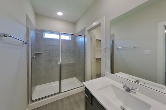 2414 Cohorn Trail, Richmond, TX 77469