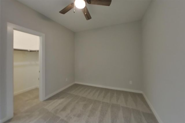 2414 Cohorn Trail, Richmond, TX 77469