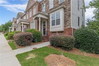 2235 Millhaven SE Street, Smyrna, GA 30080