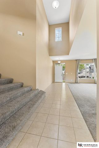 1809 Port Royal Circle, Papillion, NE 68046