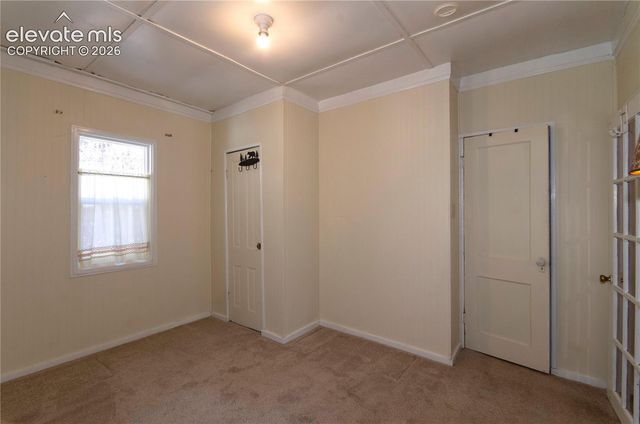 4750 Fountain Avenue, Cascade, CO 80809