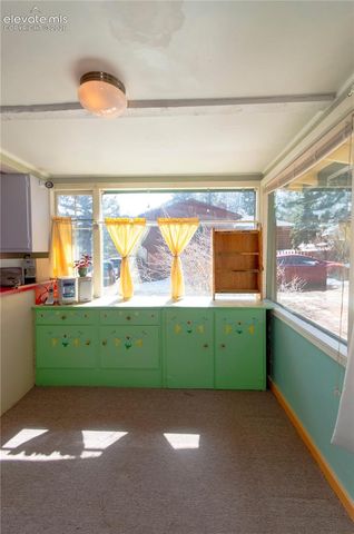 4750 Fountain Avenue, Cascade, CO 80809