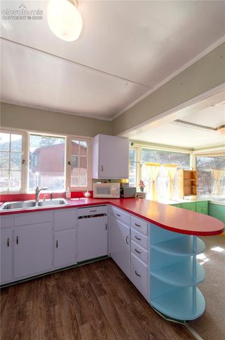 4750 Fountain Avenue, Cascade, CO 80809