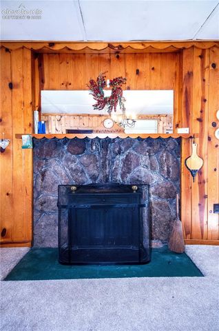 4750 Fountain Avenue, Cascade, CO 80809