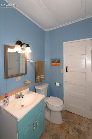 4750 Fountain Avenue, Cascade, CO 80809