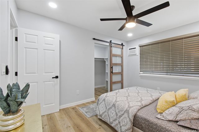 45-533 Pahia Road A, Kaneohe, HI 96744