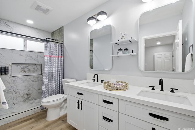 45-533 Pahia Road A, Kaneohe, HI 96744