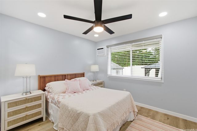 45-533 Pahia Road A, Kaneohe, HI 96744