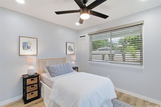 45-533 Pahia Road A, Kaneohe, HI 96744