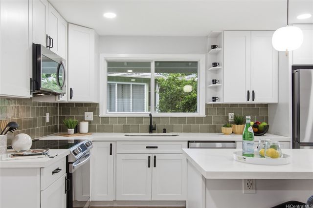 45-533 Pahia Road A, Kaneohe, HI 96744