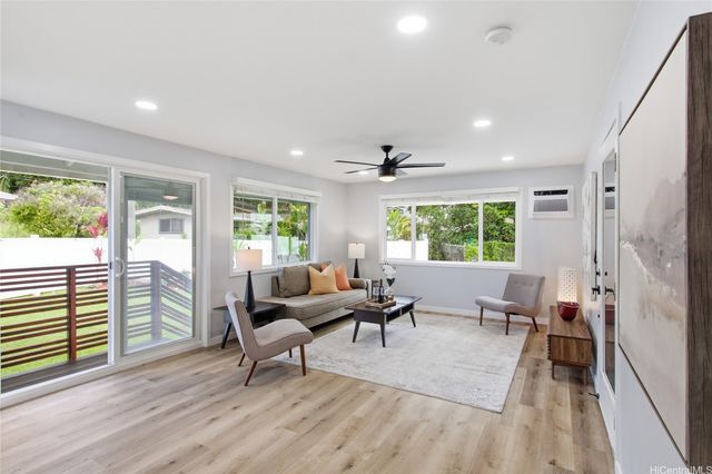 45-533 Pahia Road A, Kaneohe, HI 96744