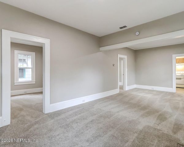 624 FERN Street, Jacksonville, FL 32206