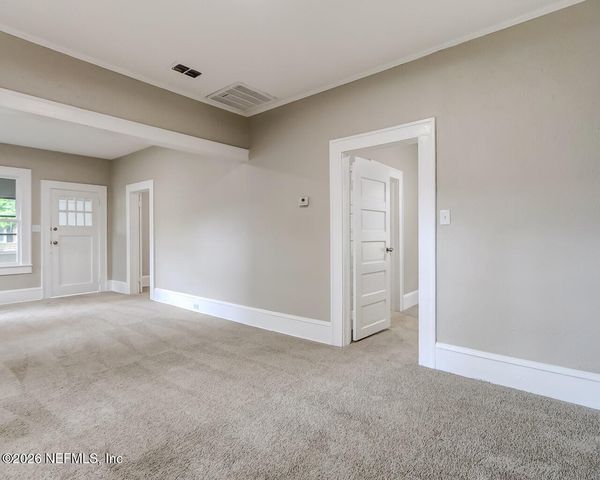 624 FERN Street, Jacksonville, FL 32206