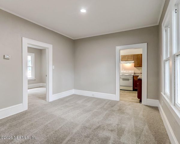 624 FERN Street, Jacksonville, FL 32206