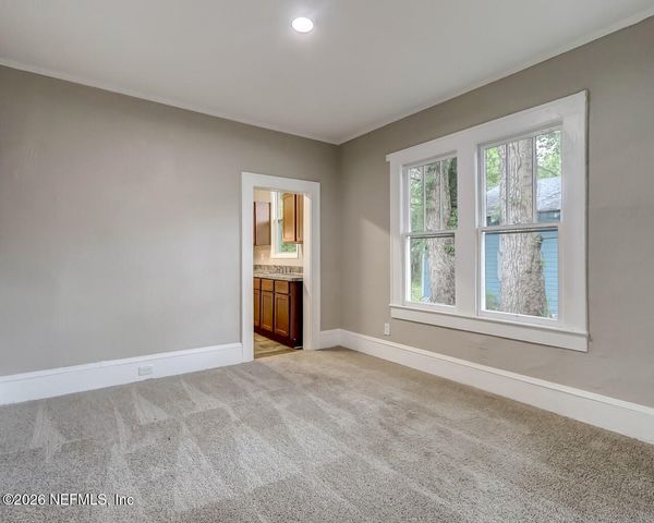 624 FERN Street, Jacksonville, FL 32206