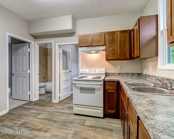 624 FERN Street, Jacksonville, FL 32206