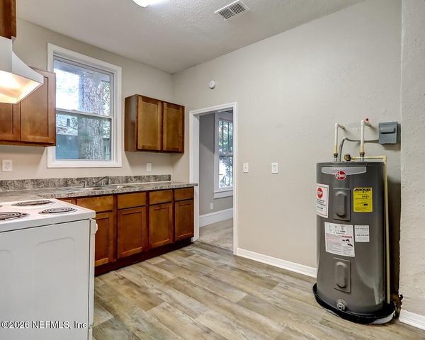 624 FERN Street, Jacksonville, FL 32206