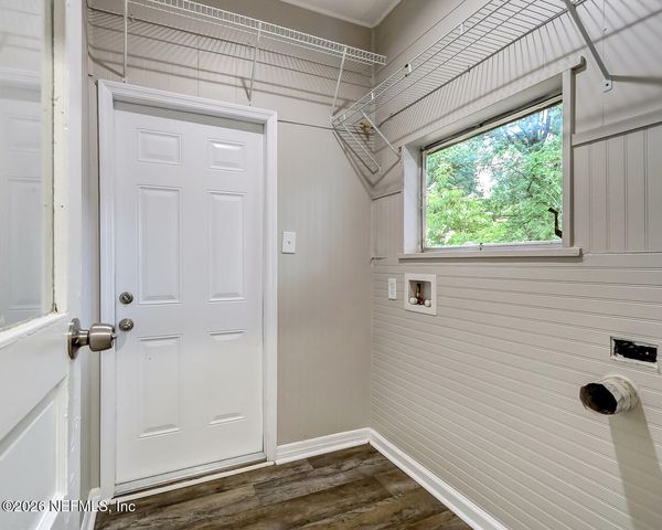 624 FERN Street, Jacksonville, FL 32206