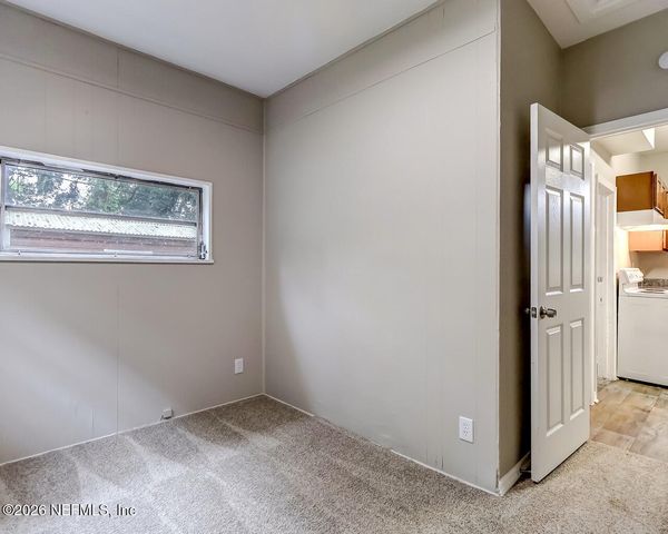 624 FERN Street, Jacksonville, FL 32206