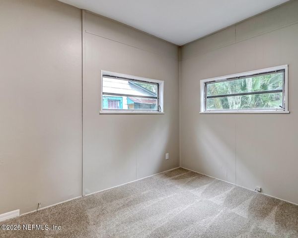 624 FERN Street, Jacksonville, FL 32206