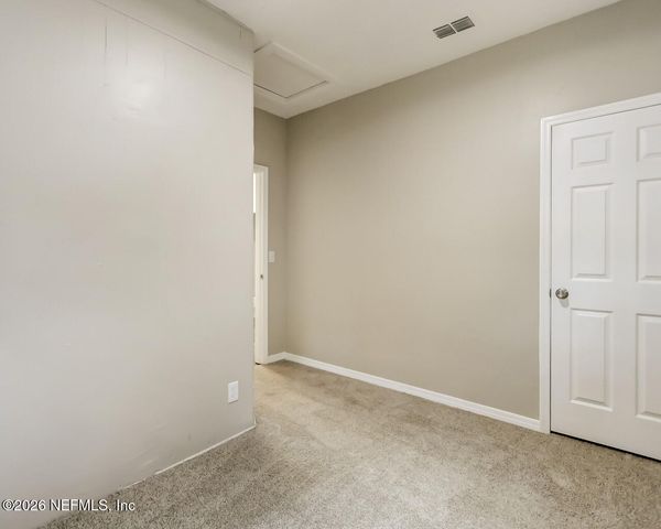 624 FERN Street, Jacksonville, FL 32206