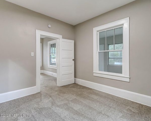 624 FERN Street, Jacksonville, FL 32206
