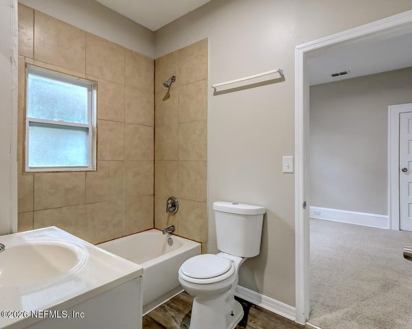 624 FERN Street, Jacksonville, FL 32206
