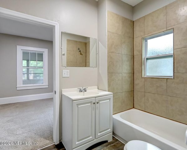 624 FERN Street, Jacksonville, FL 32206