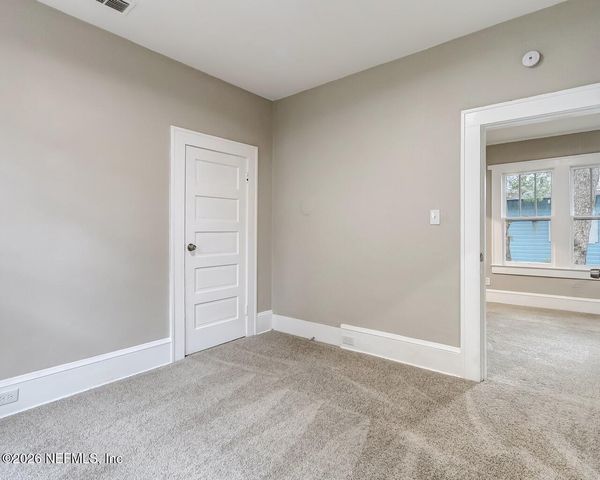 624 FERN Street, Jacksonville, FL 32206