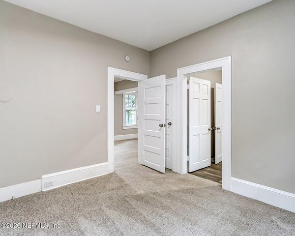 624 FERN Street, Jacksonville, FL 32206