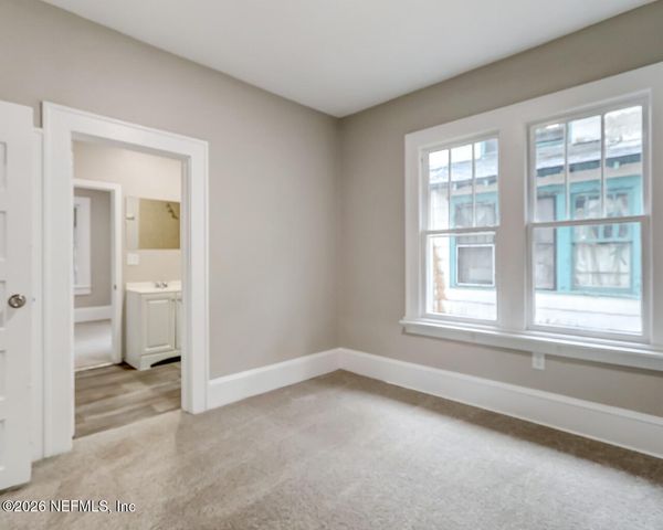 624 FERN Street, Jacksonville, FL 32206