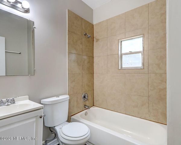 624 FERN Street, Jacksonville, FL 32206