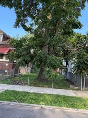 6145 S Morgan Street, Chicago, IL 60621