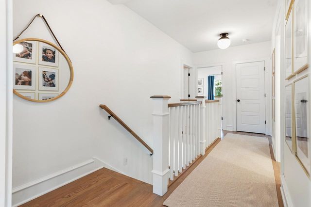 815 E Birch AVENUE, Whitefish Bay, WI 53217