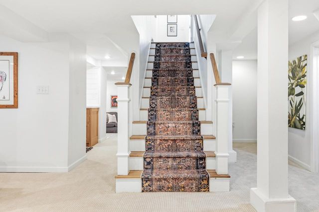 815 E Birch AVENUE, Whitefish Bay, WI 53217