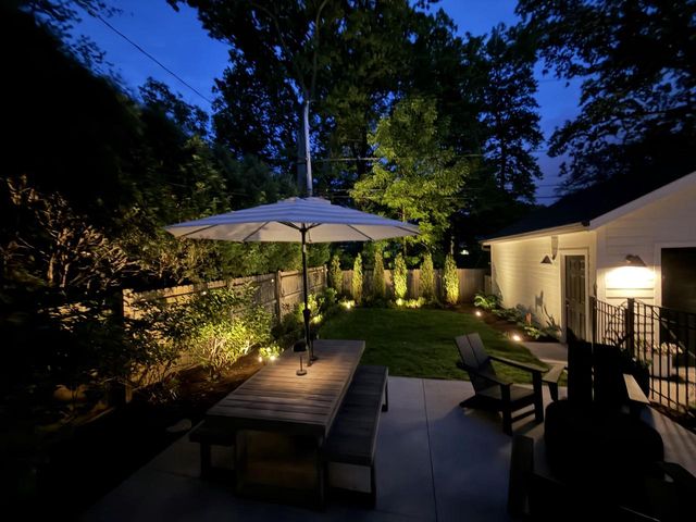 815 E Birch AVENUE, Whitefish Bay, WI 53217
