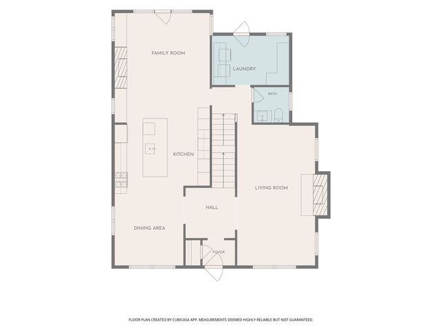815 E Birch AVENUE, Whitefish Bay, WI 53217