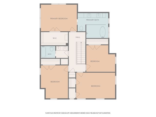 815 E Birch AVENUE, Whitefish Bay, WI 53217