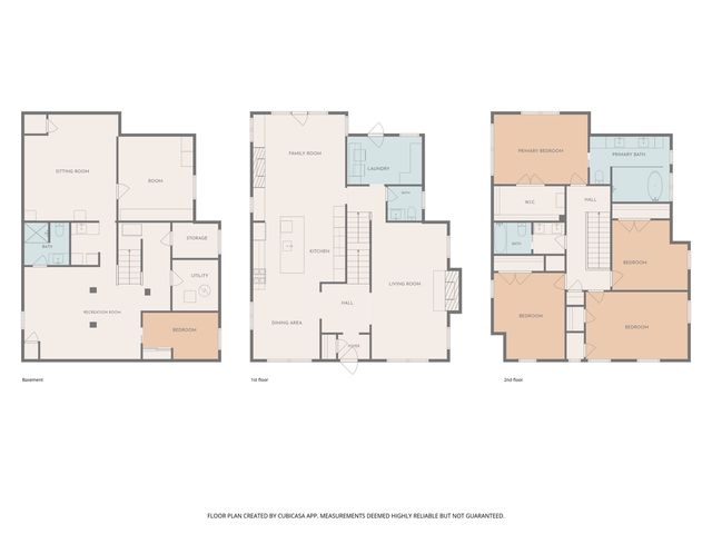 815 E Birch AVENUE, Whitefish Bay, WI 53217