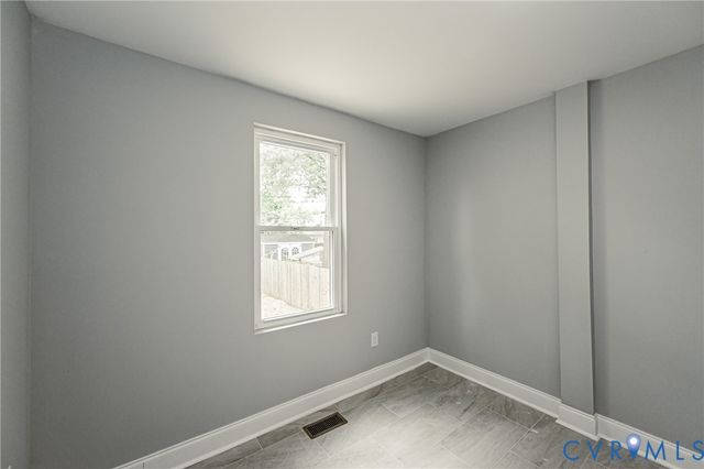 2707 4th Ave, Richmond, VA 23222