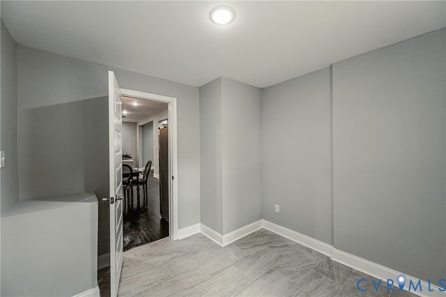 2707 4th Ave, Richmond, VA 23222