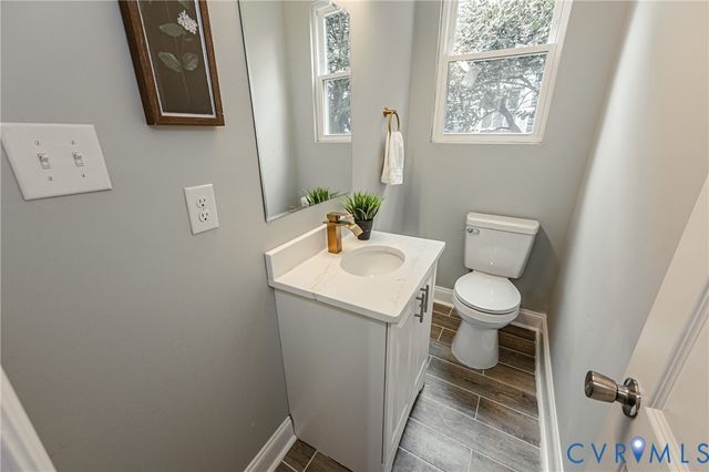 2707 4th Ave, Richmond, VA 23222