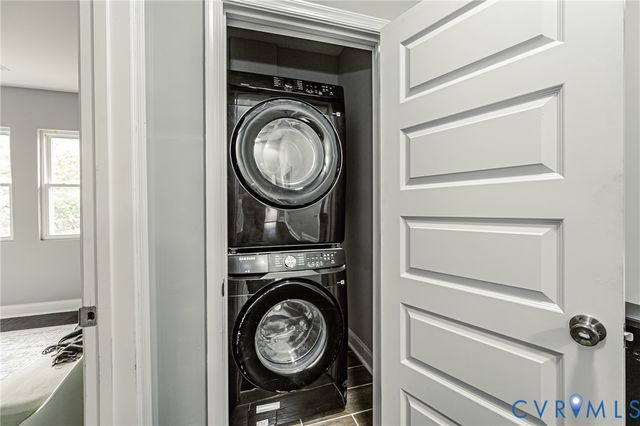 2707 4th Ave, Richmond, VA 23222