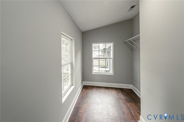 2707 4th Ave, Richmond, VA 23222