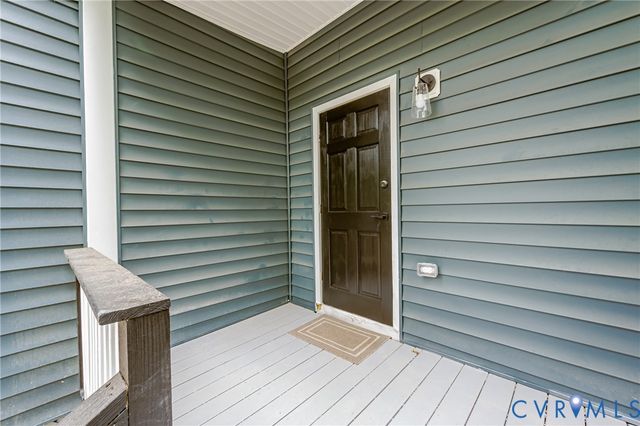 2707 4th Ave, Richmond, VA 23222