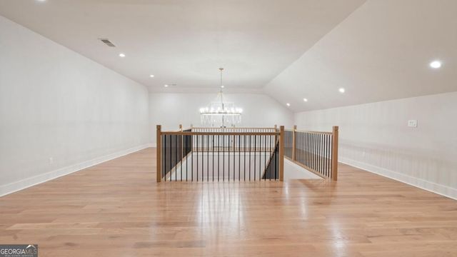 1694 Harts Mill Road NE, Brookhaven, GA 30319