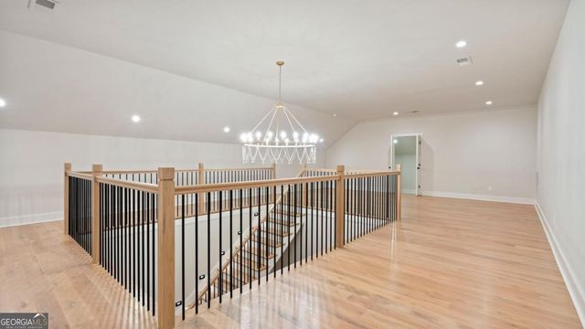 1694 Harts Mill Road NE, Brookhaven, GA 30319