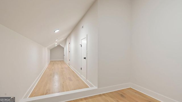 1694 Harts Mill Road NE, Brookhaven, GA 30319