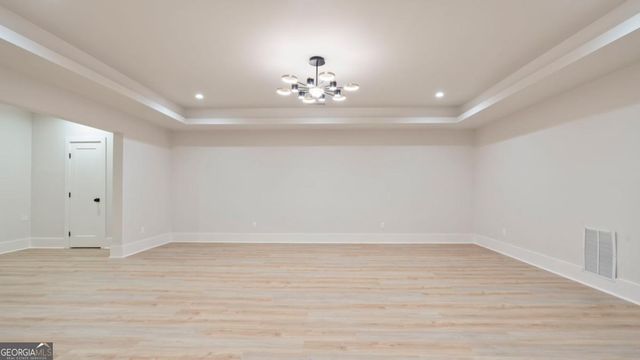 1694 Harts Mill Road NE, Brookhaven, GA 30319