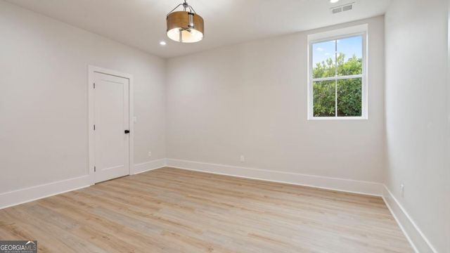 1694 Harts Mill Road NE, Brookhaven, GA 30319